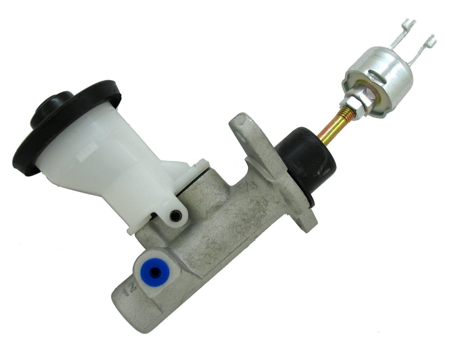 RhinoPac Clutch Master Cylinder  top view frsport M1636