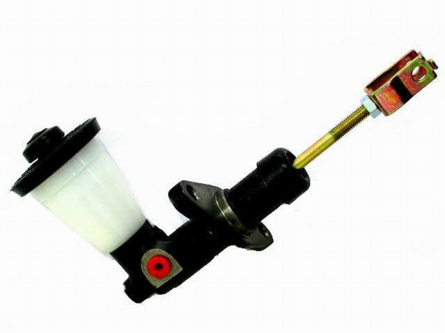 RhinoPac Clutch Master Cylinder  top view frsport M1638