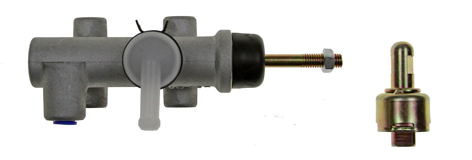 RhinoPac Clutch Master Cylinder  top view frsport M1639