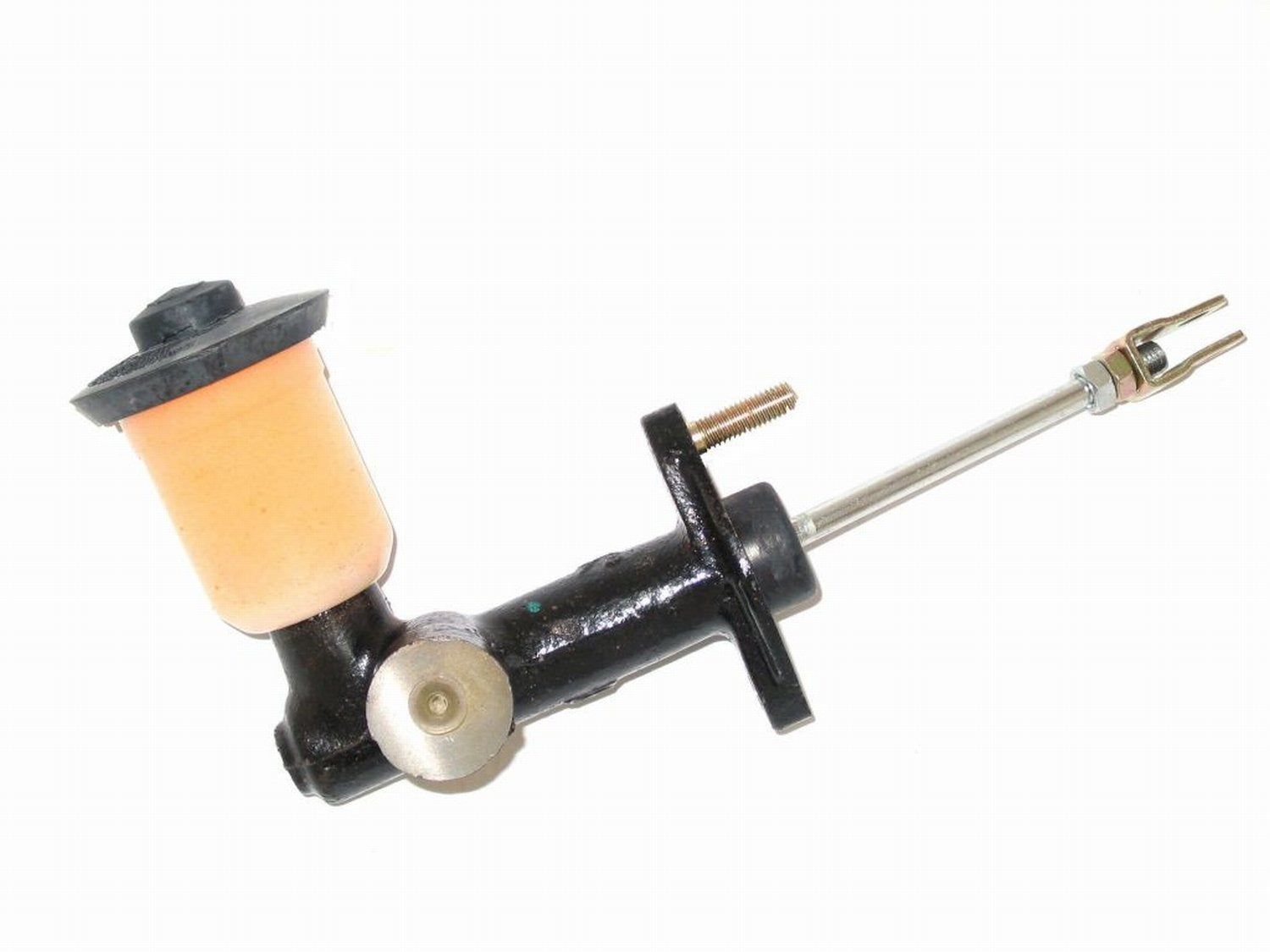 RhinoPac Clutch Master Cylinder  top view frsport M1641