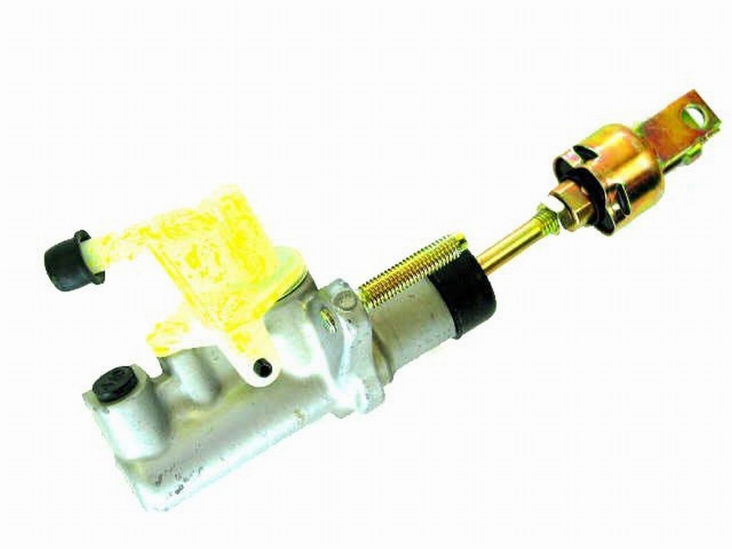 RhinoPac Clutch Master Cylinder  top view frsport M1664