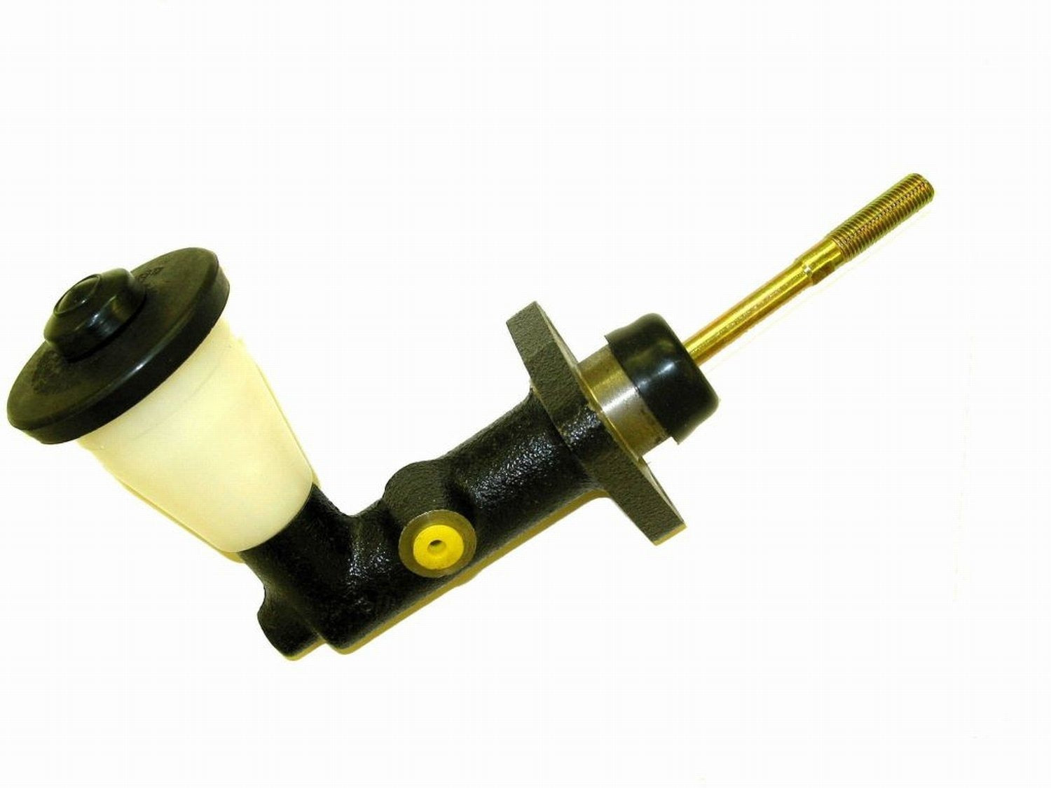 rhinopac clutch master cylinder  frsport m1669