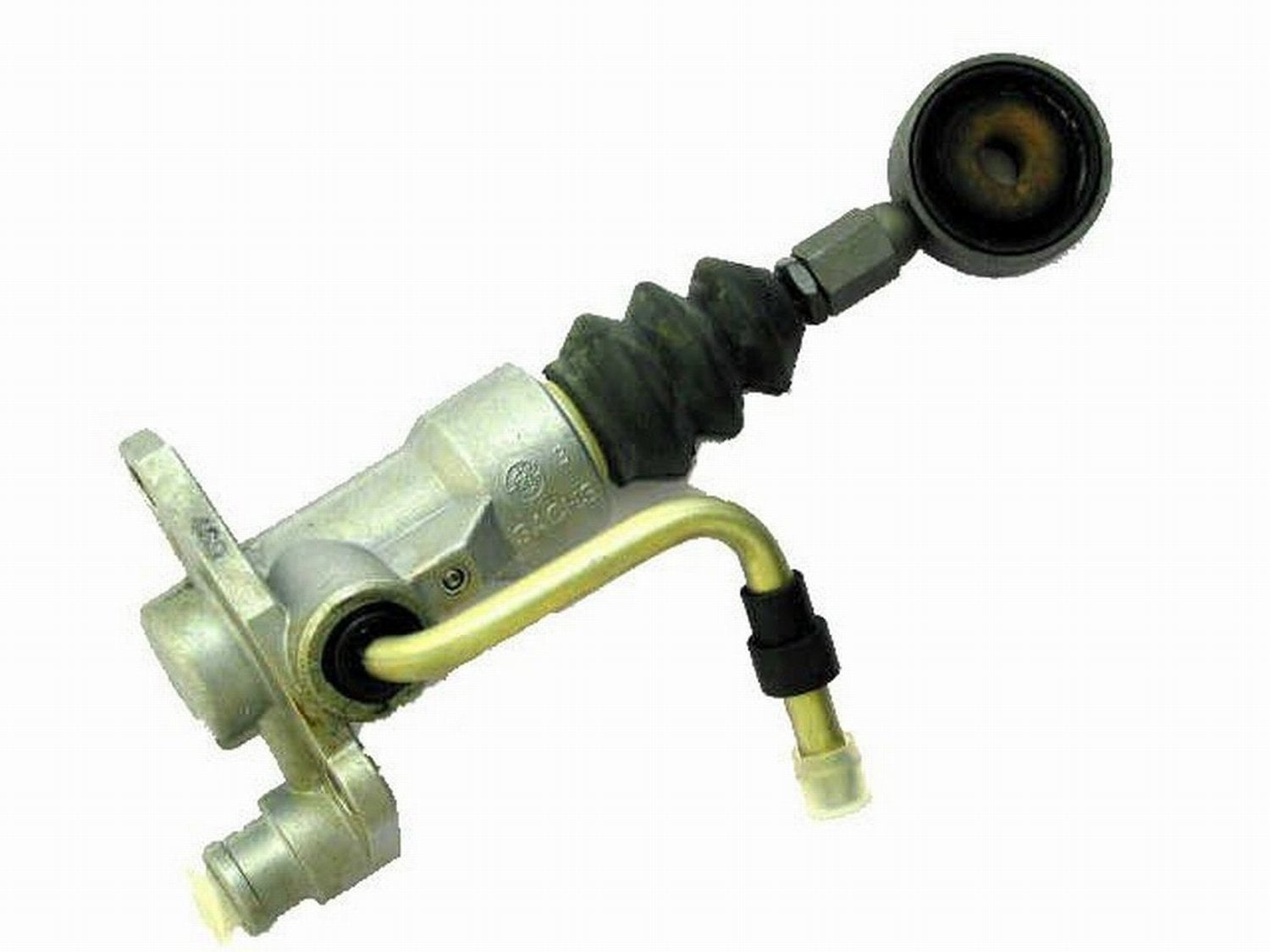 RhinoPac Clutch Master Cylinder  top view frsport M1709