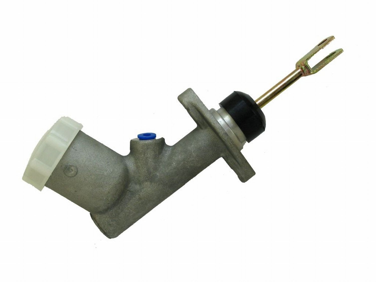 RhinoPac Clutch Master Cylinder  top view frsport M1991