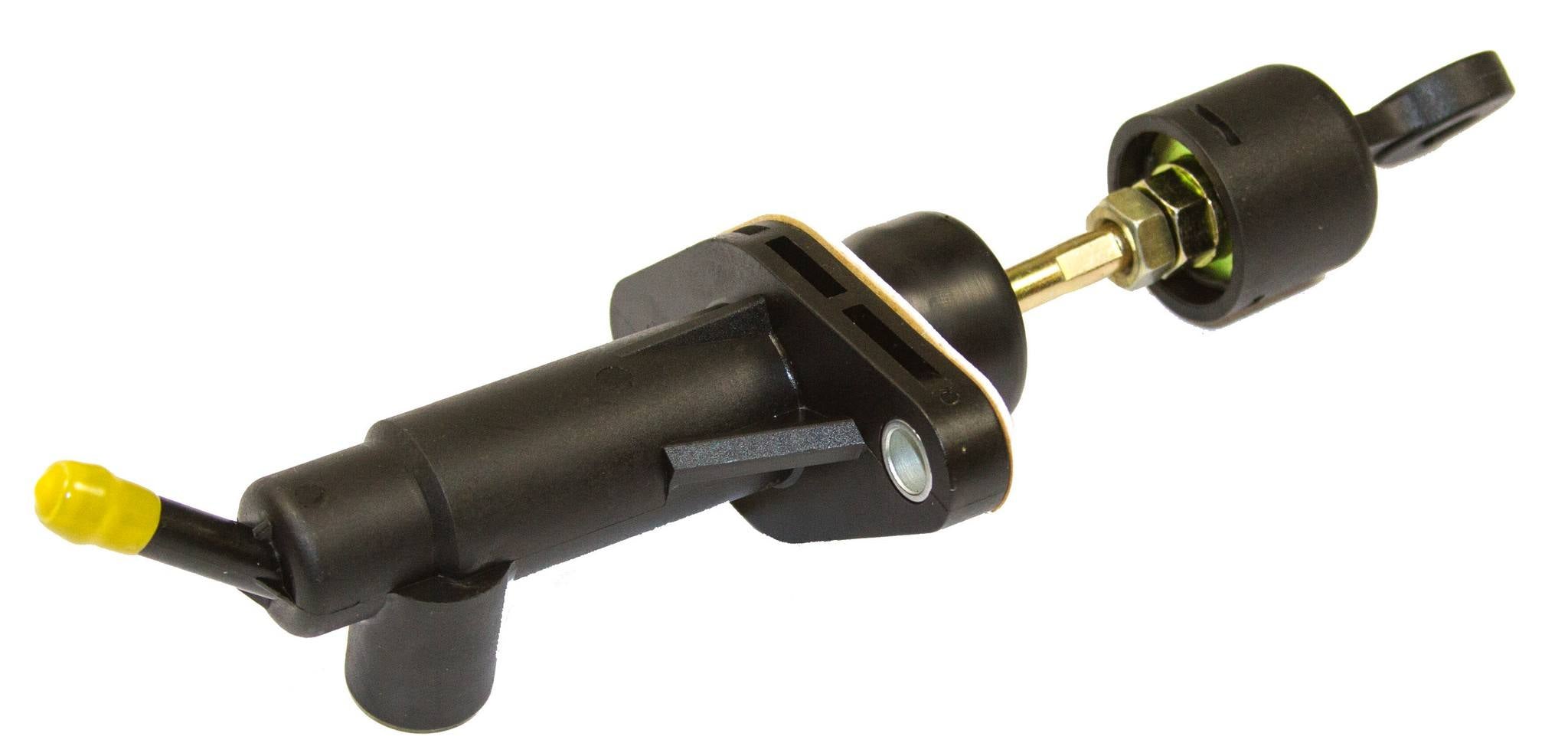 RhinoPac Clutch Master Cylinder  top view frsport M2405