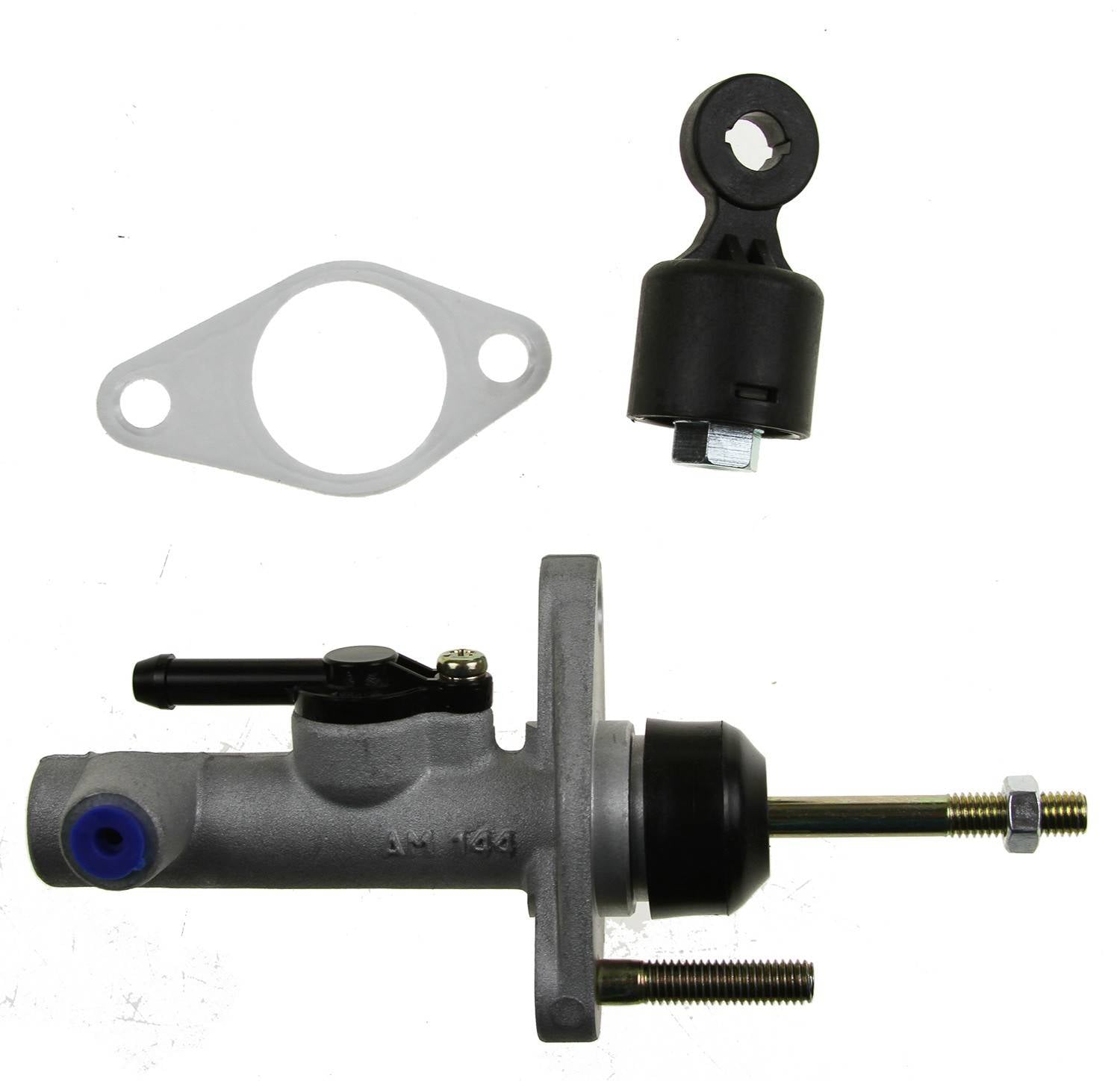 rhinopac clutch master cylinder  frsport m2408