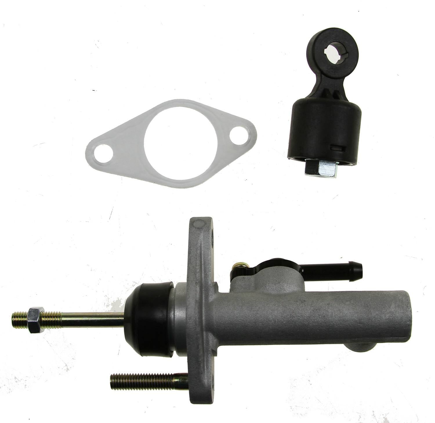 RhinoPac Clutch Master Cylinder  top view frsport M2408