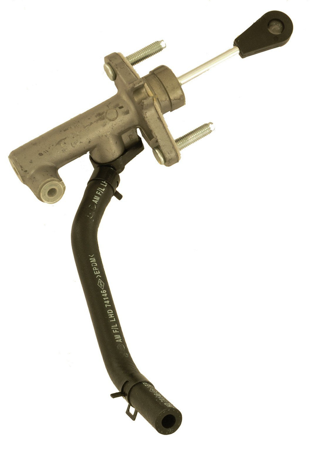 rhinopac clutch master cylinder  frsport m2411