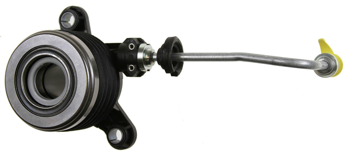 RhinoPac Clutch Slave Cylinder  top view frsport N3700