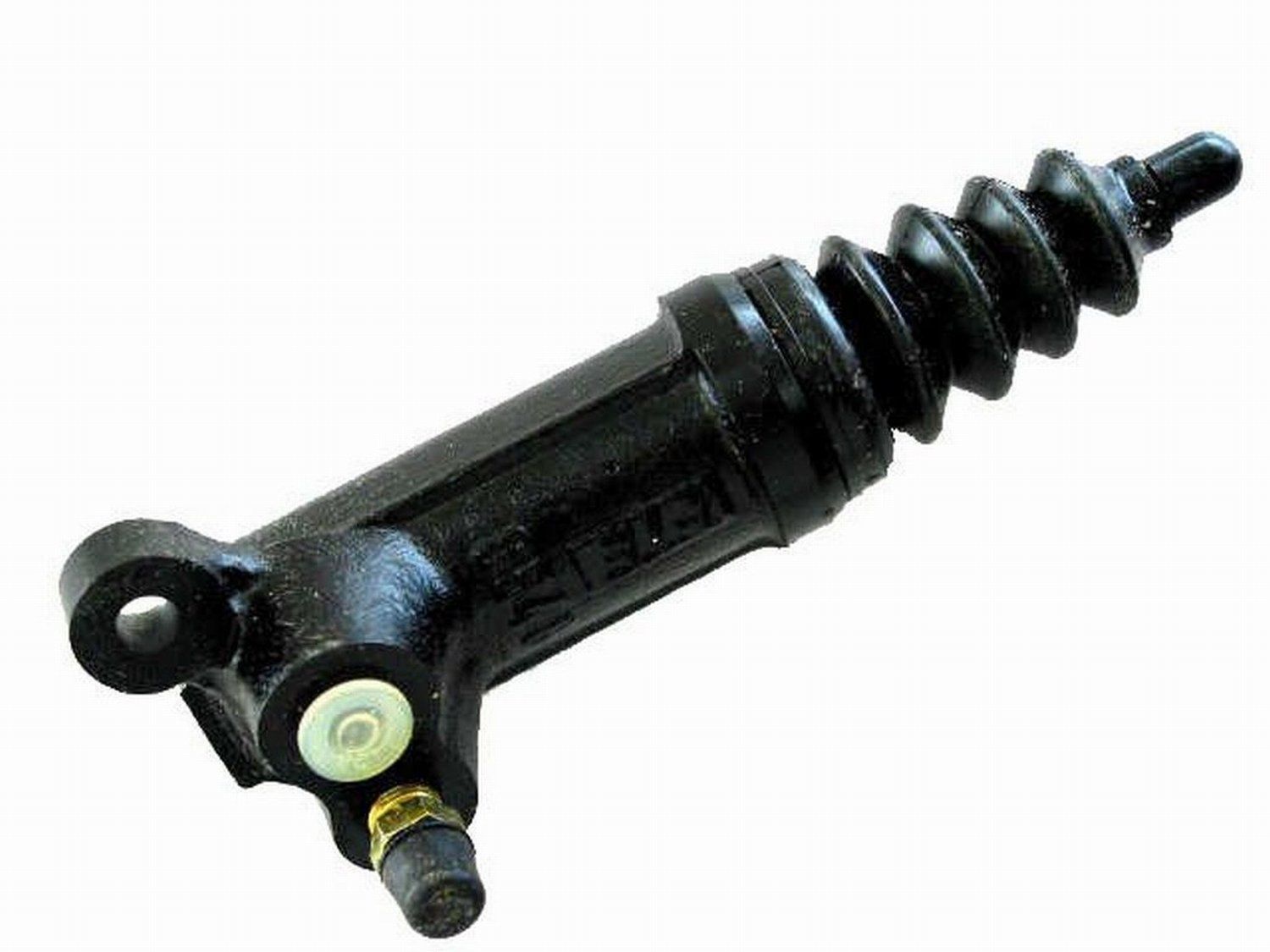 RhinoPac Clutch Slave Cylinder  top view frsport S0201