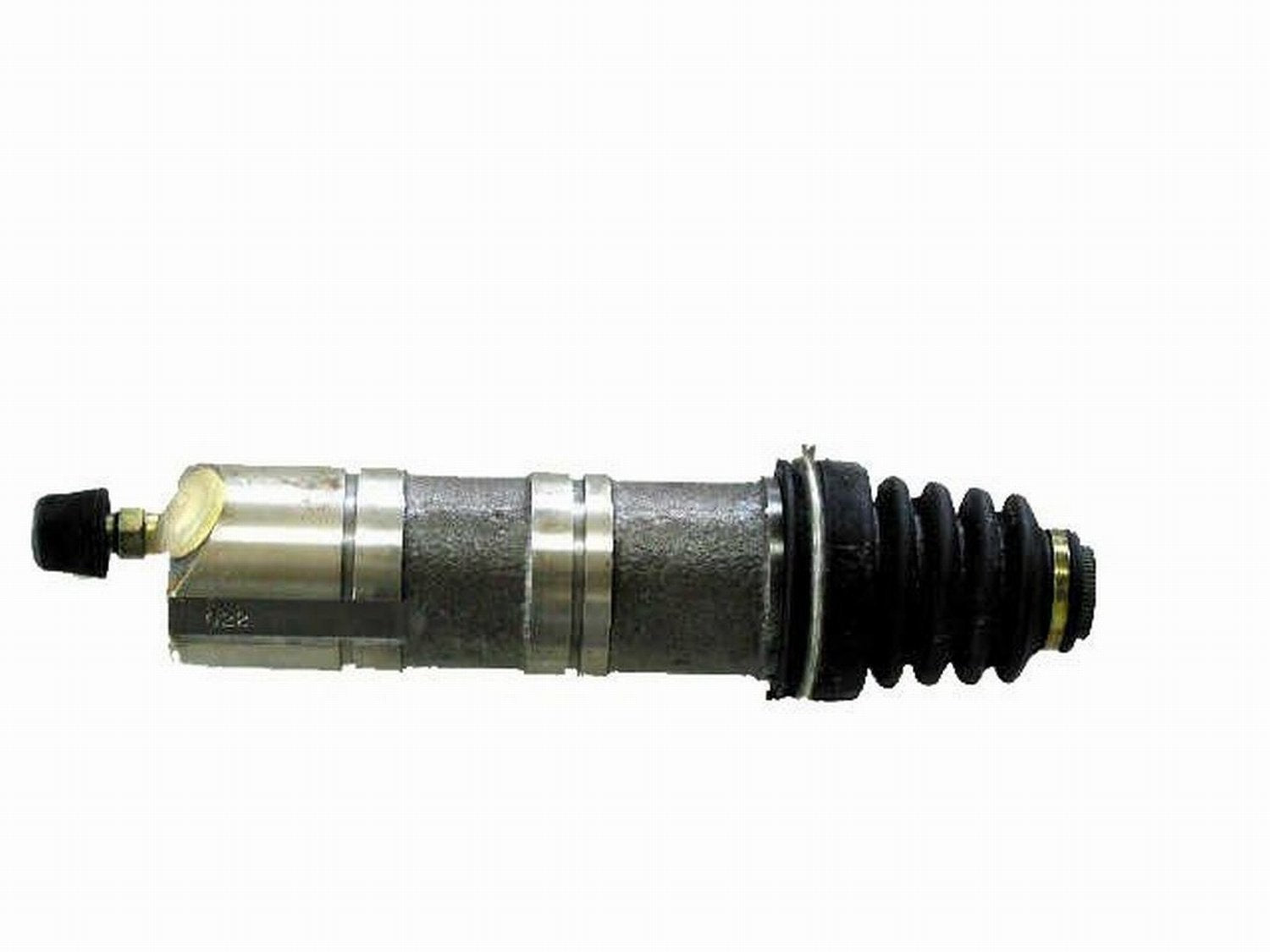 RhinoPac Clutch Slave Cylinder  top view frsport S0300