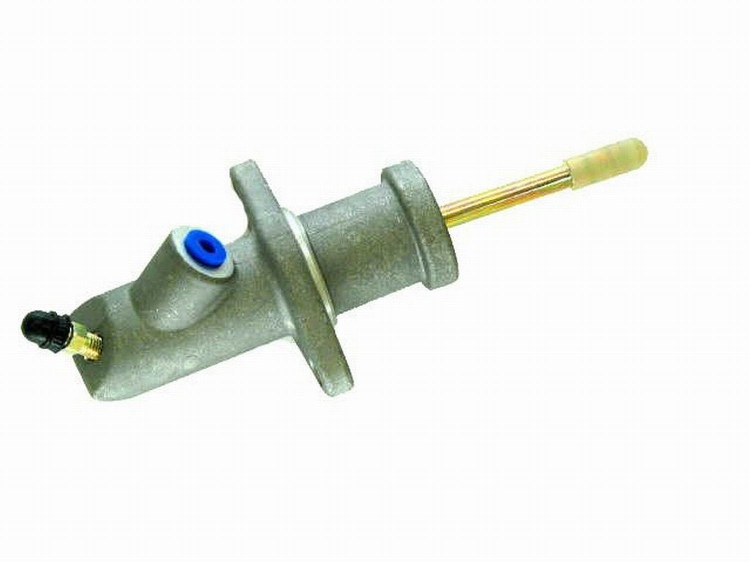 RhinoPac Clutch Slave Cylinder  top view frsport S0309