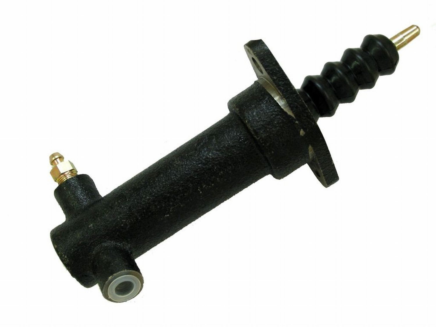 rhinopac clutch slave cylinder  frsport s0416