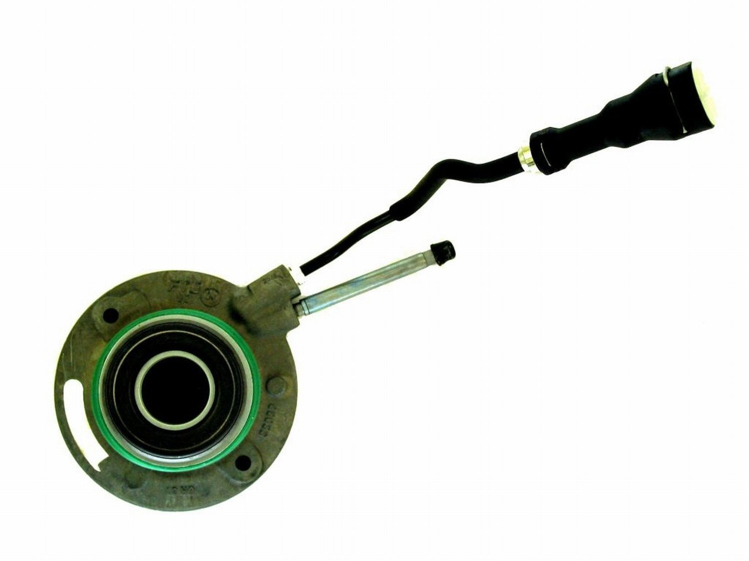 RhinoPac Clutch Slave Cylinder  top view frsport S0427