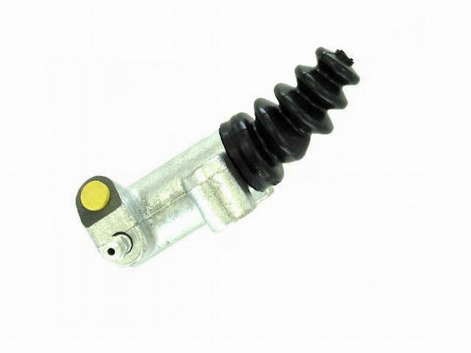 rhinopac clutch slave cylinder  frsport s0443