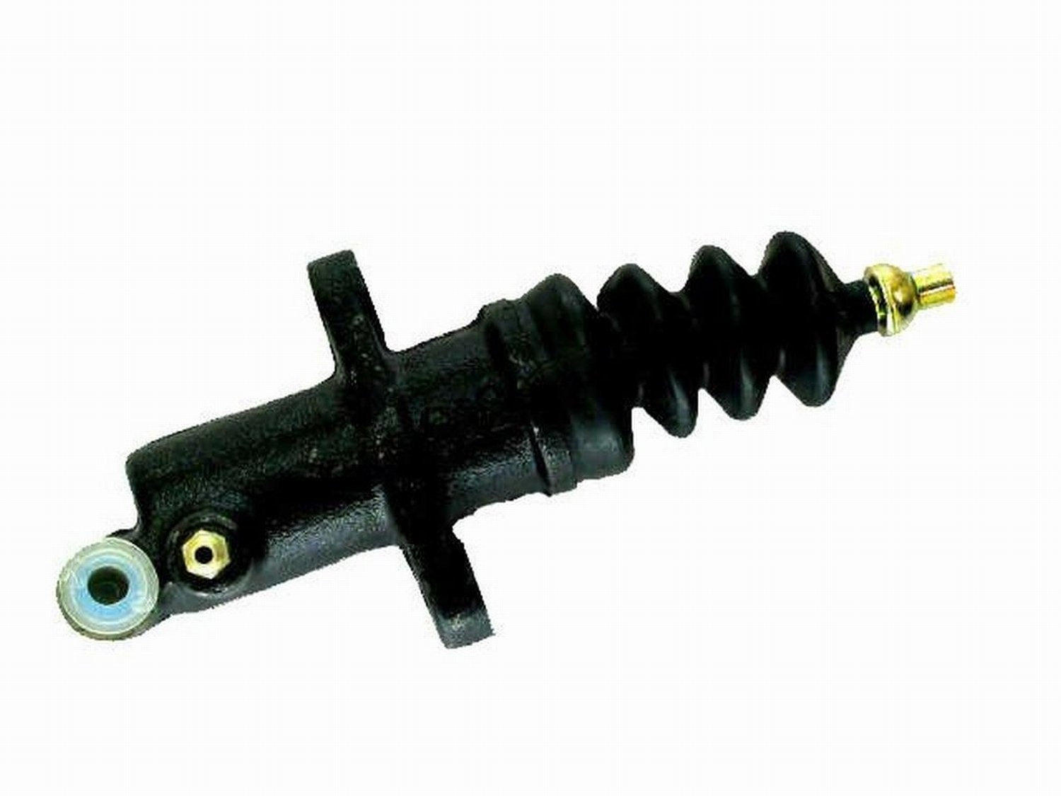 RhinoPac Clutch Slave Cylinder  top view frsport S0446