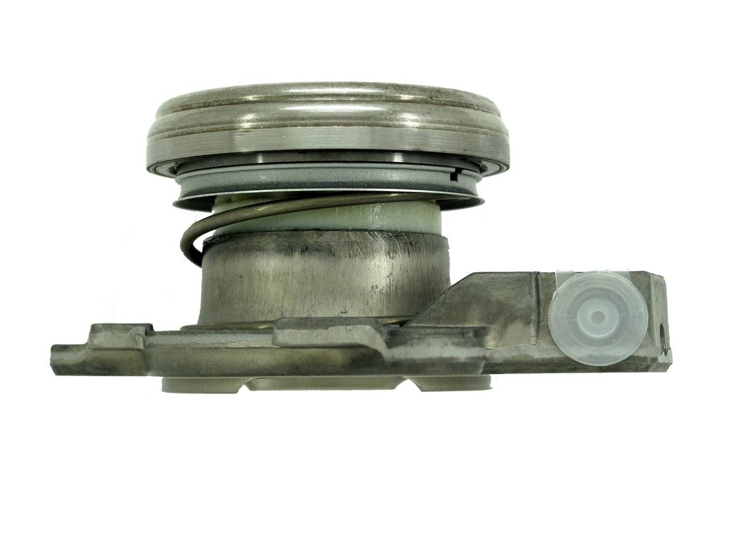 RhinoPac Clutch Slave Cylinder  top view frsport S0483