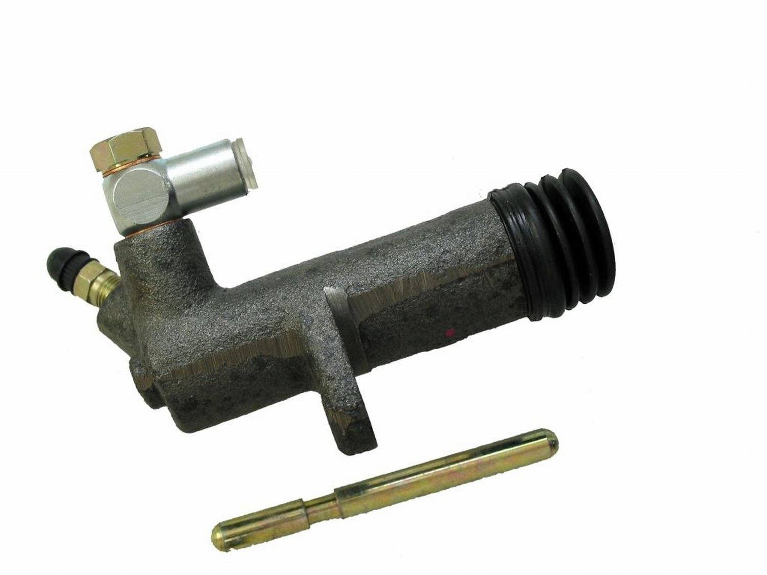 rhinopac clutch slave cylinder  frsport s0514