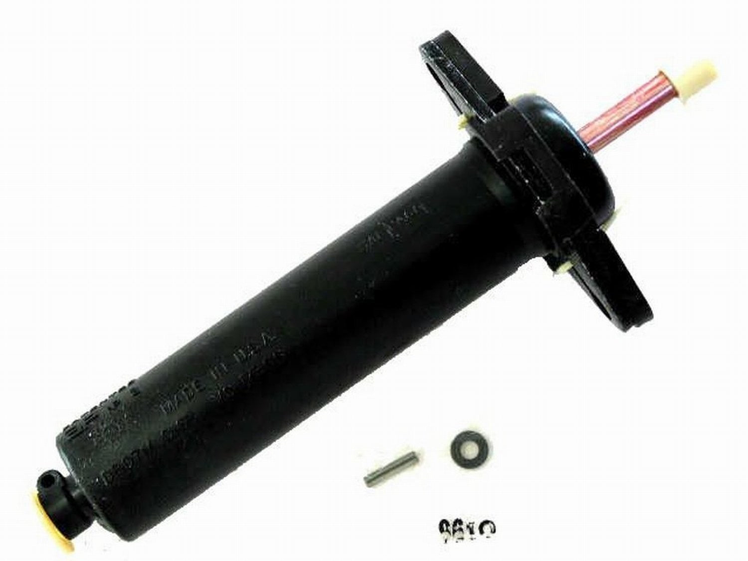 rhinopac clutch slave cylinder  frsport s0578