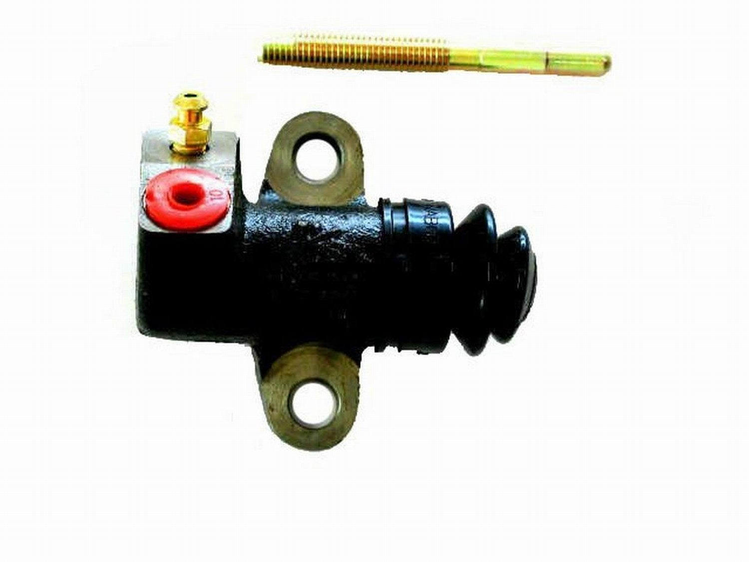 RhinoPac Clutch Slave Cylinder  top view frsport S0601