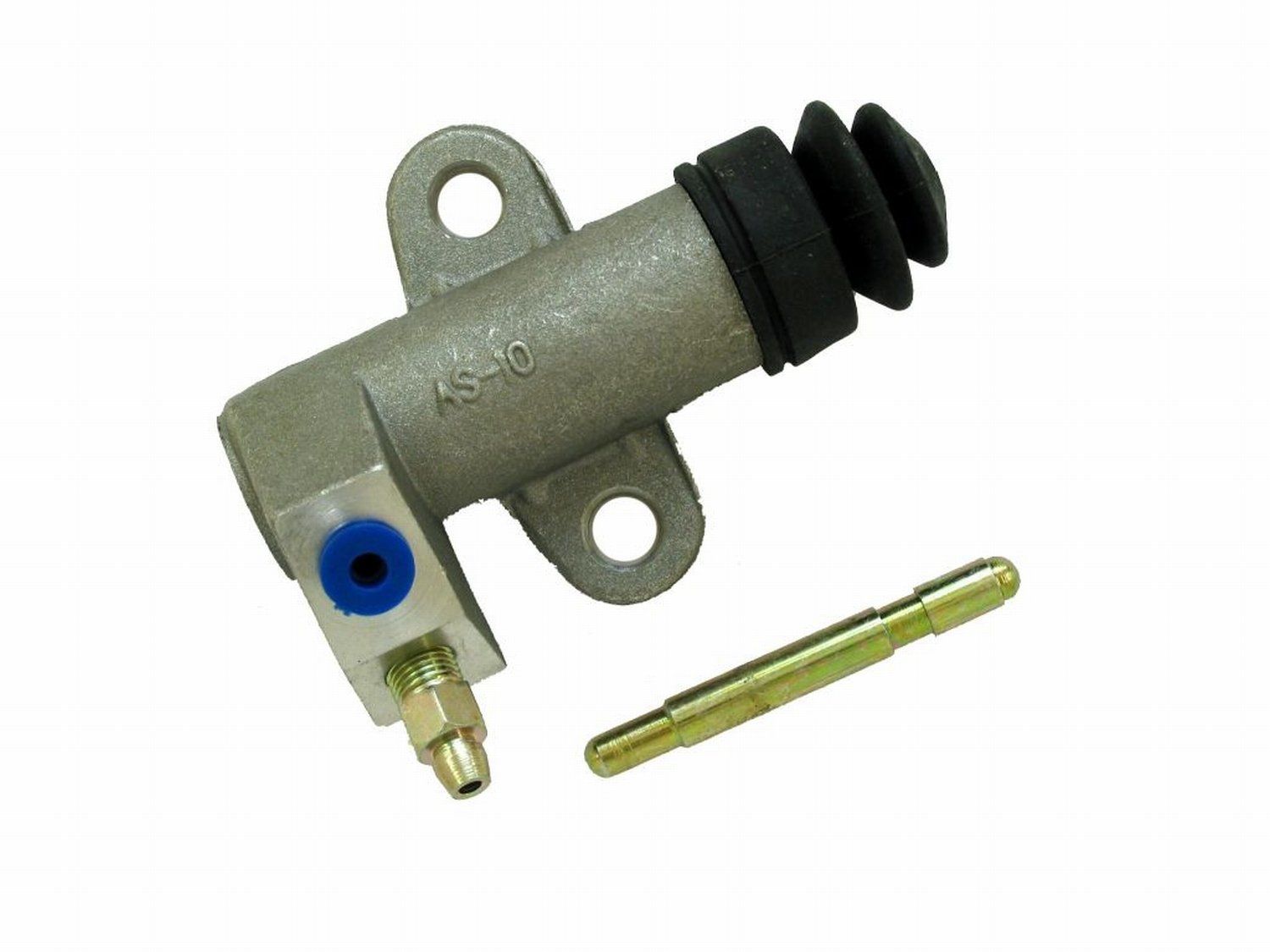 RhinoPac Clutch Slave Cylinder  top view frsport S0603