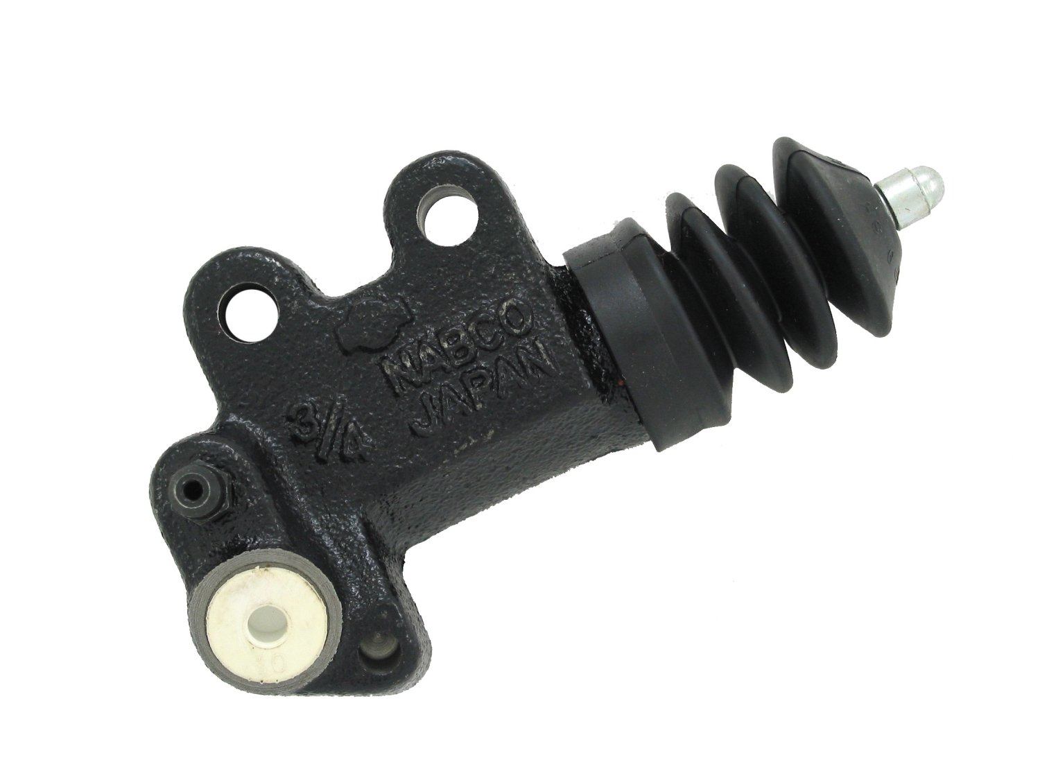 RhinoPac Clutch Slave Cylinder  top view frsport S0608