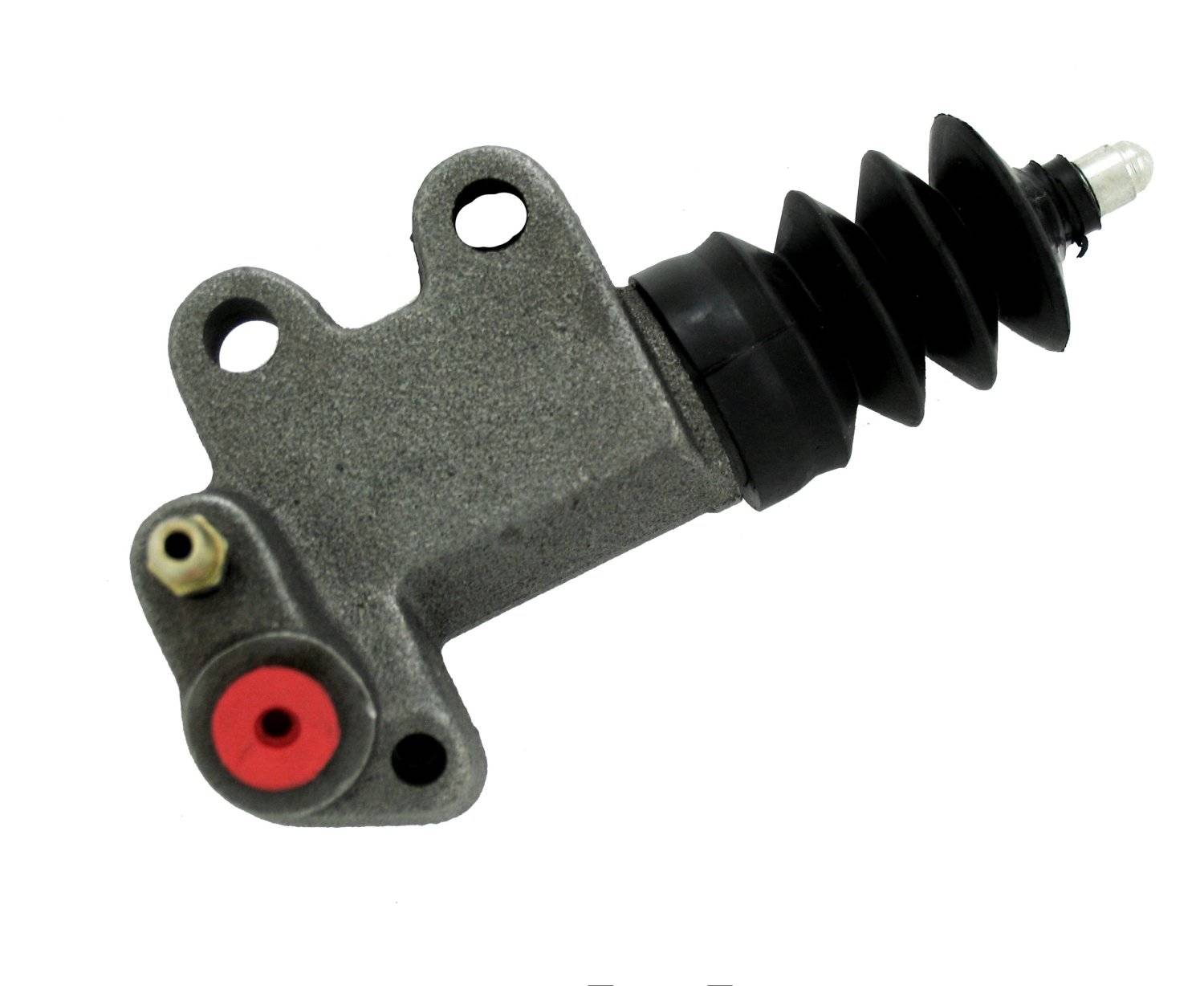 RhinoPac Clutch Slave Cylinder  top view frsport S0612