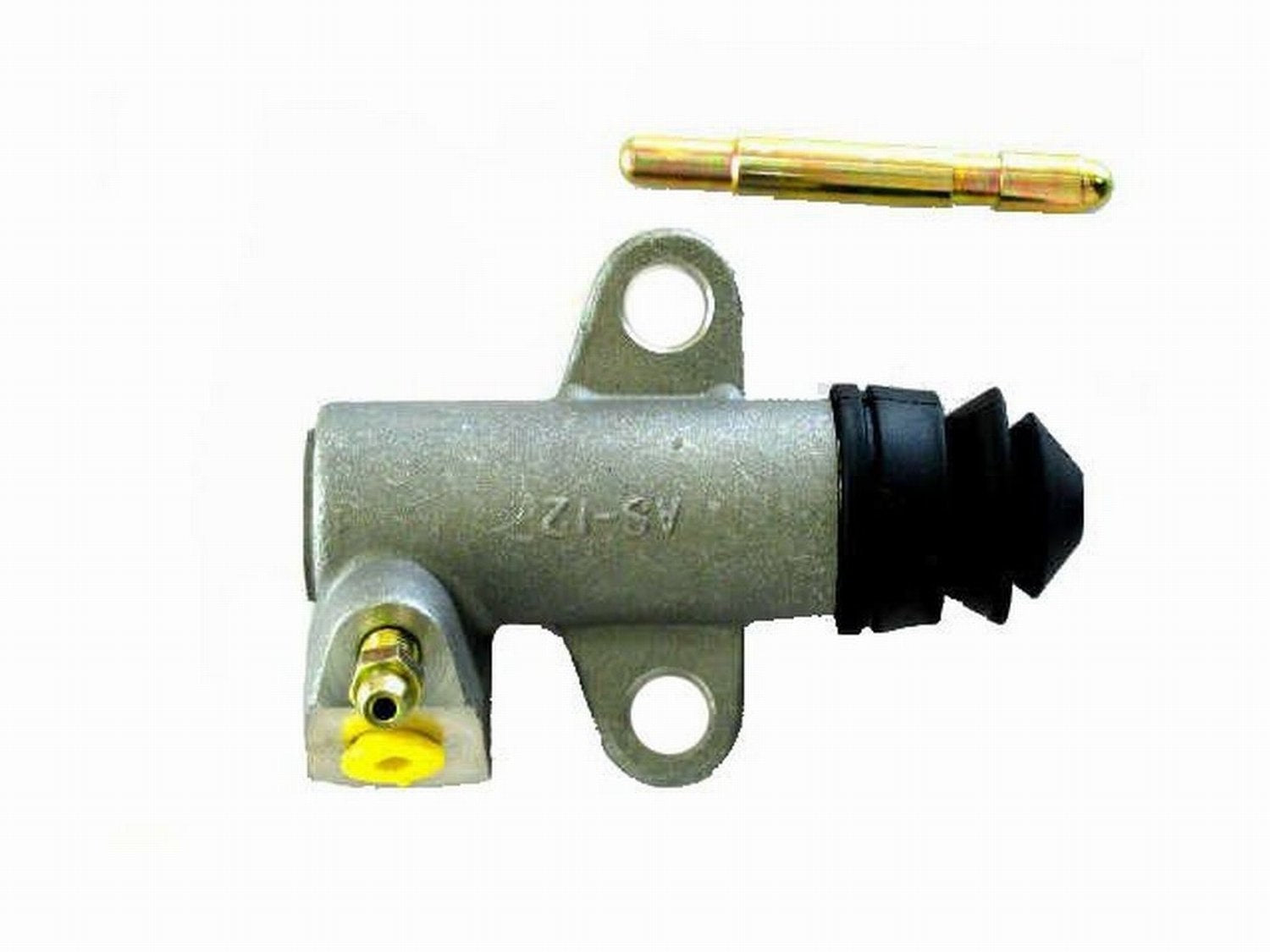 RhinoPac Clutch Slave Cylinder  top view frsport S0613