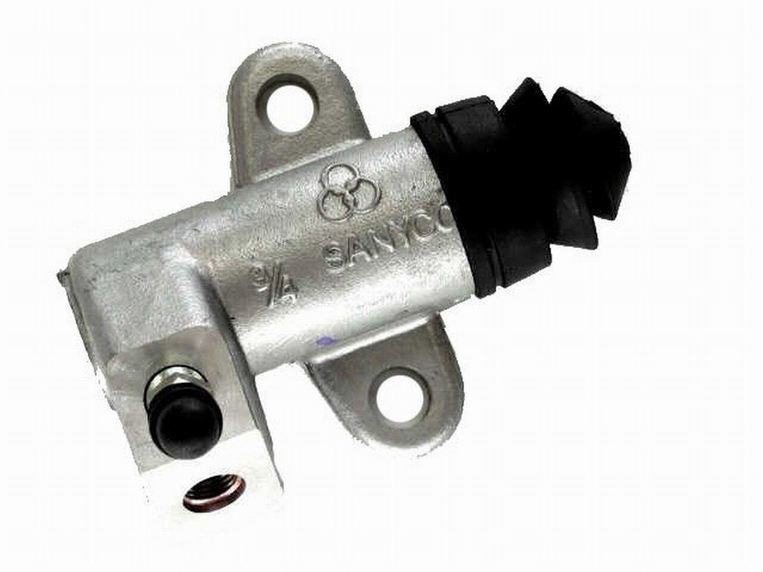 RhinoPac Clutch Slave Cylinder  top view frsport S0632