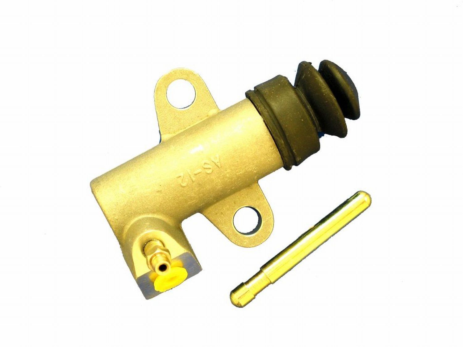 RhinoPac Clutch Slave Cylinder  top view frsport S0633