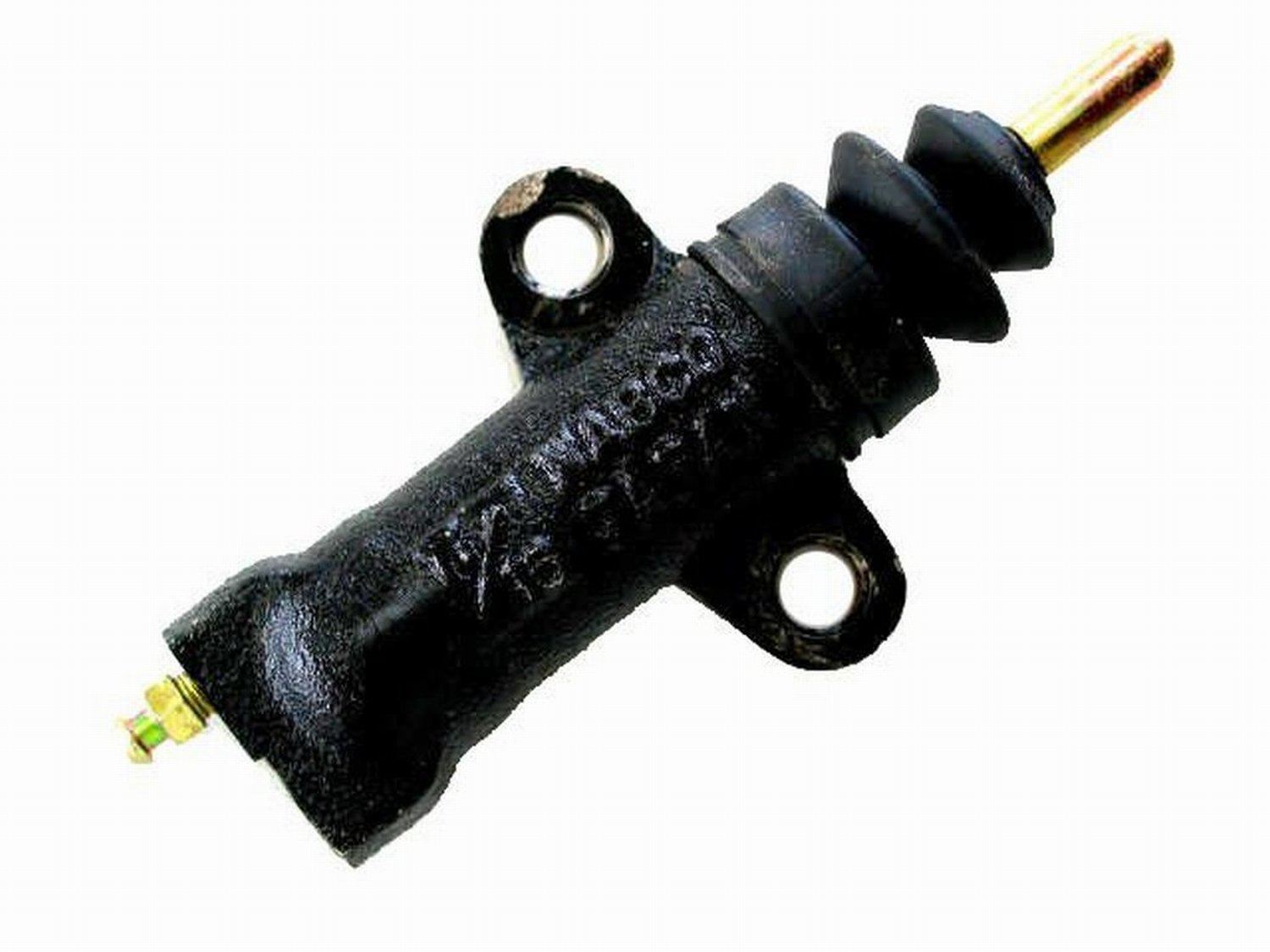 RhinoPac Clutch Slave Cylinder  top view frsport S0653