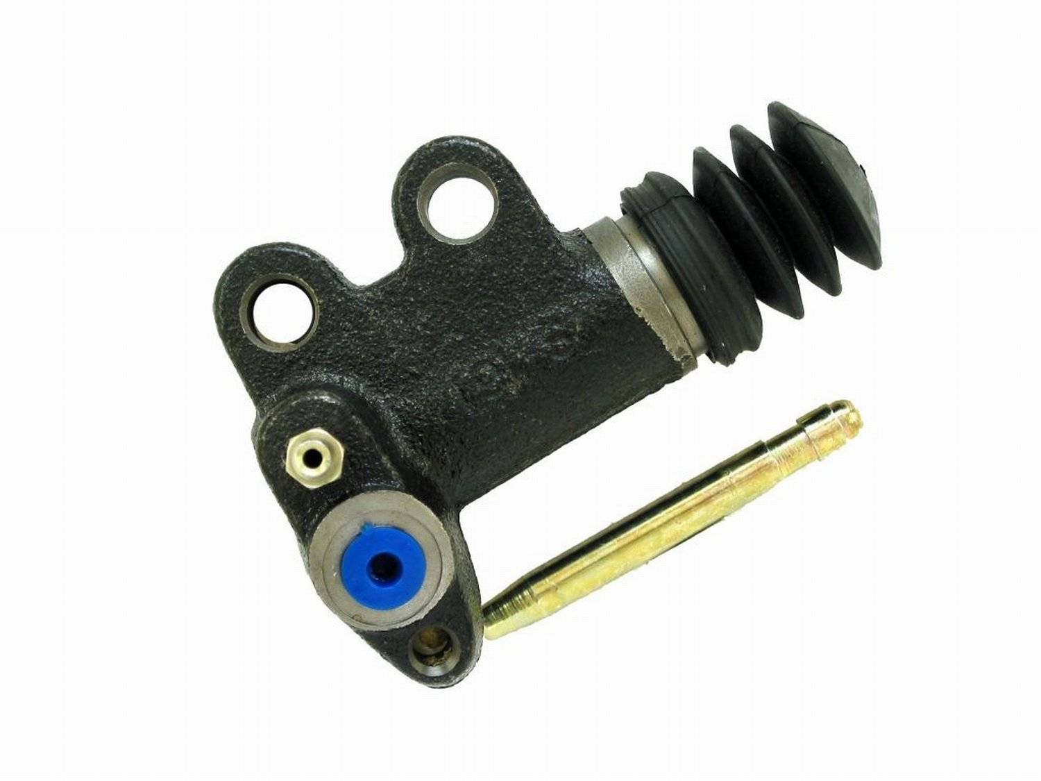 RhinoPac Clutch Slave Cylinder  top view frsport S0654