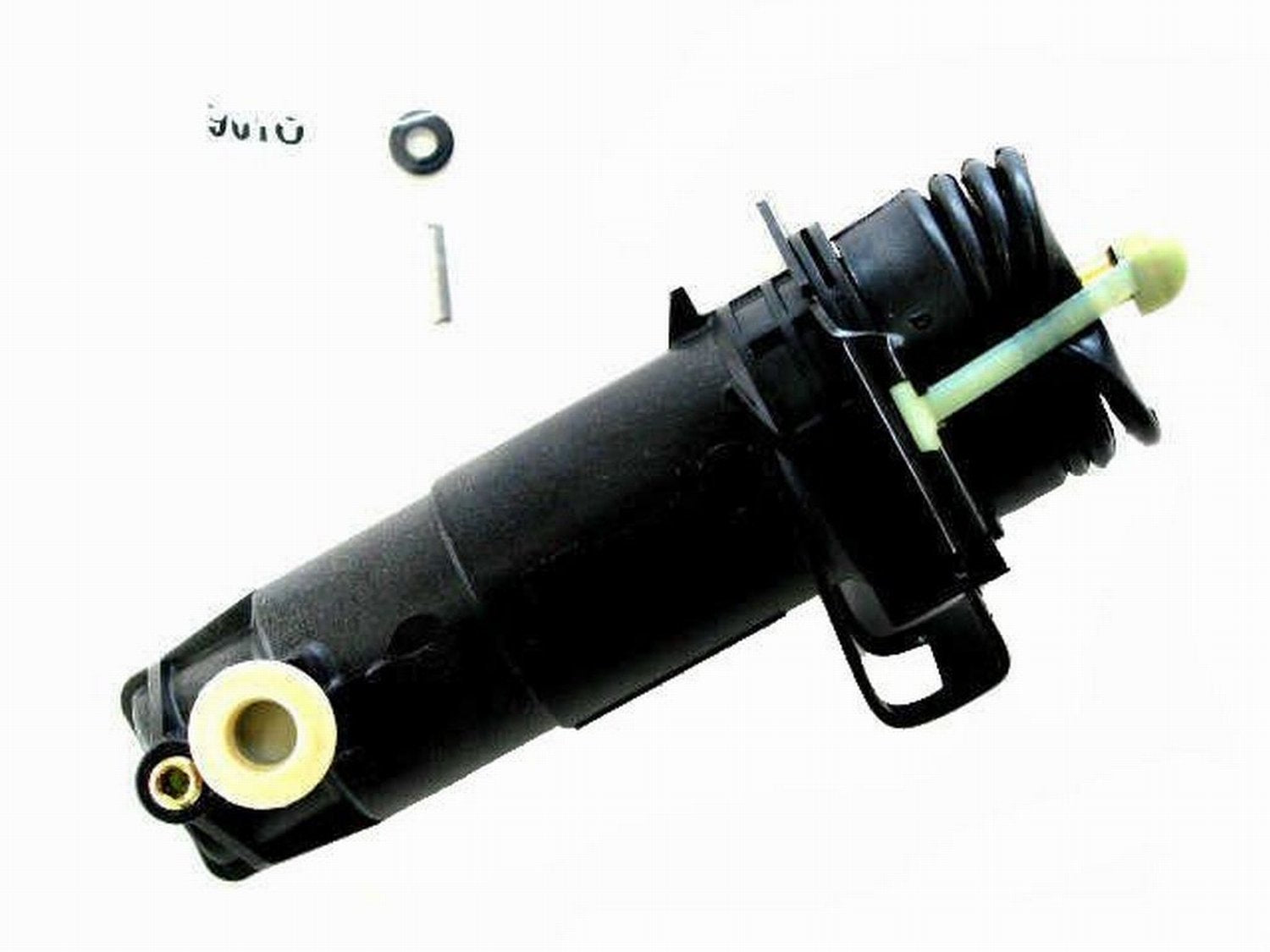 RhinoPac Clutch Slave Cylinder  top view frsport S0702