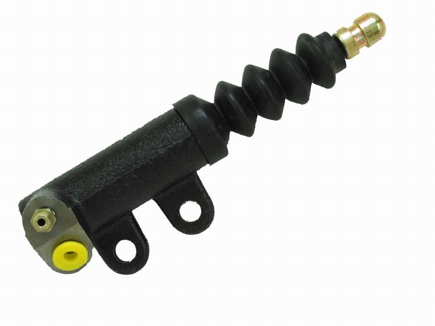 RhinoPac Clutch Slave Cylinder  top view frsport S0711