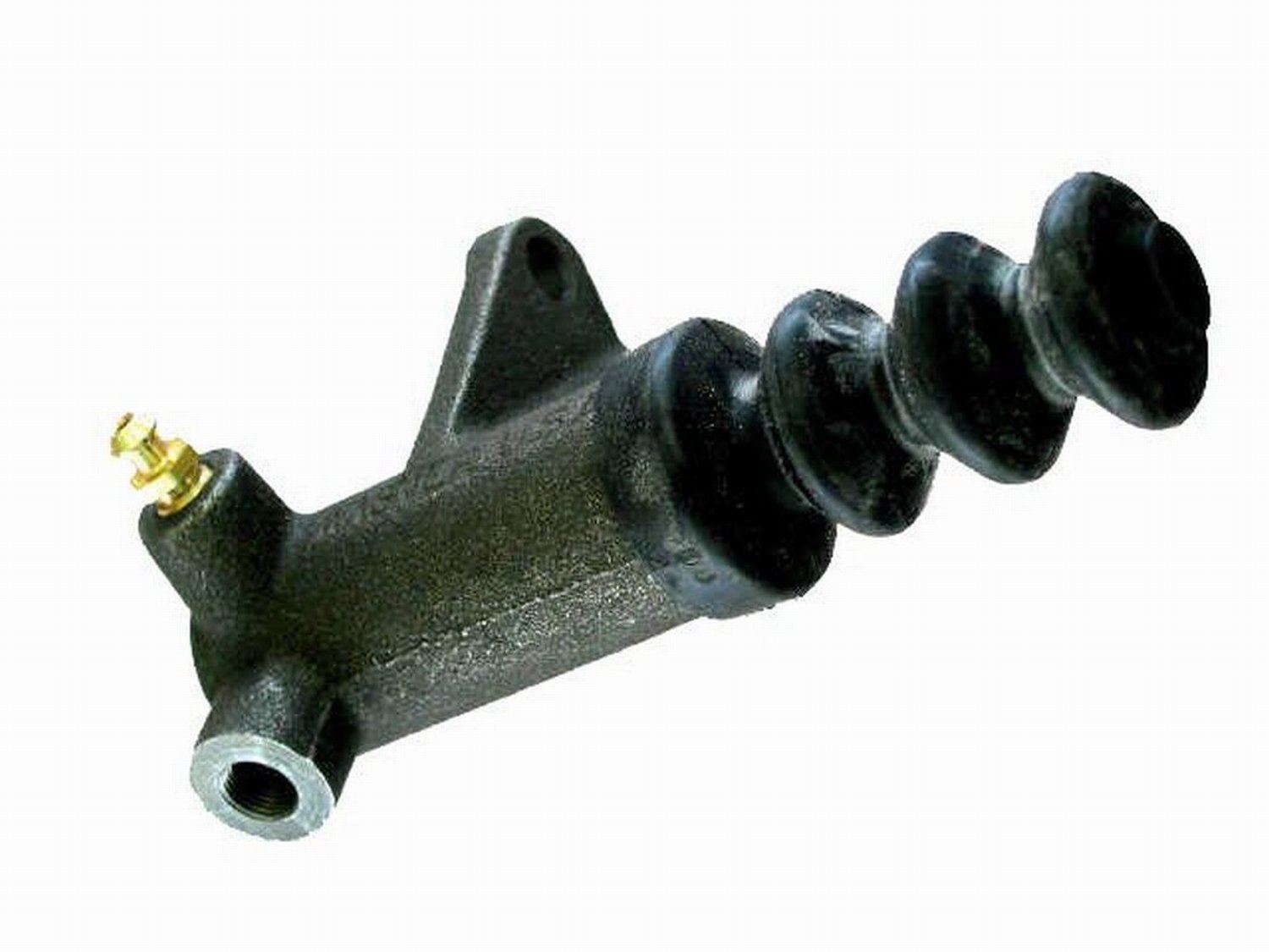 RhinoPac Clutch Slave Cylinder  top view frsport S0731