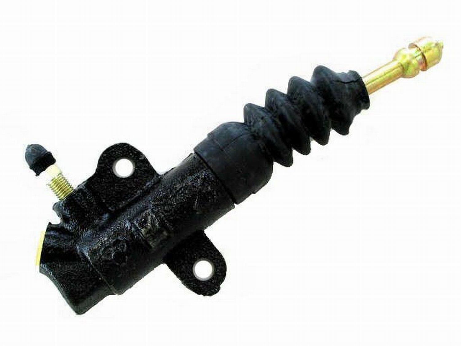 rhinopac clutch slave cylinder  frsport s0750