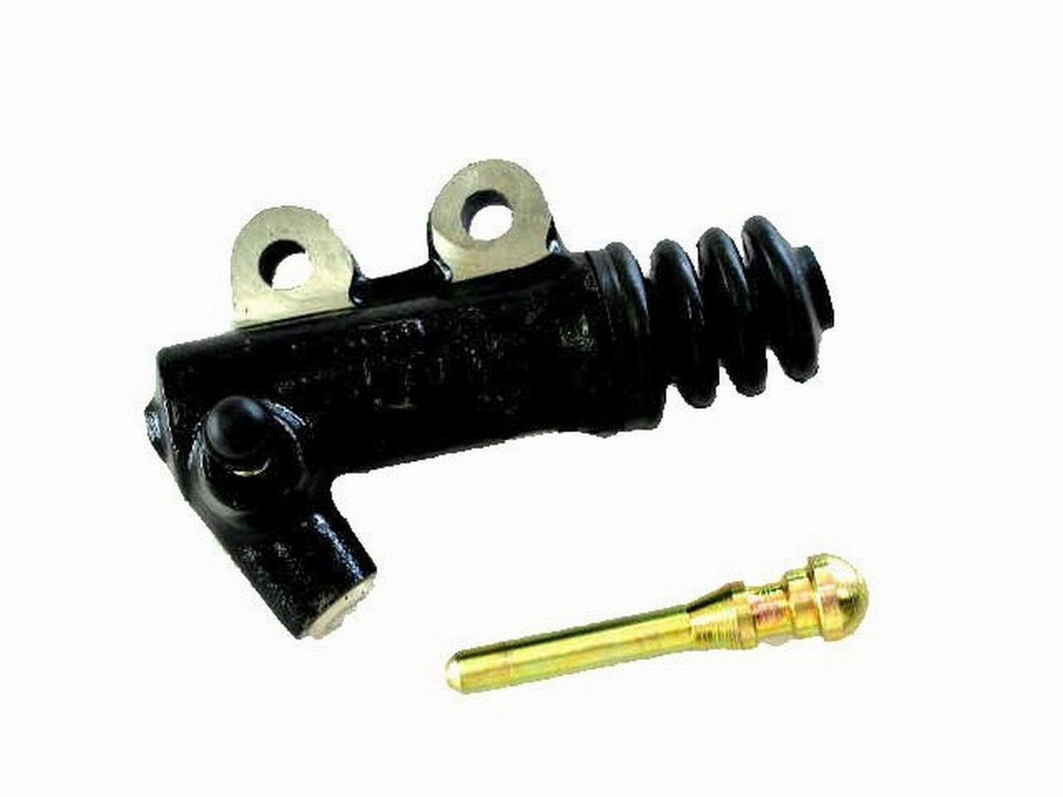 rhinopac clutch slave cylinder  frsport s0805