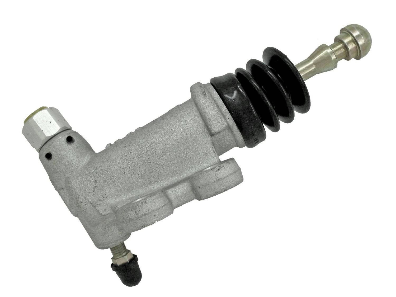 RhinoPac Clutch Slave Cylinder  top view frsport S0811