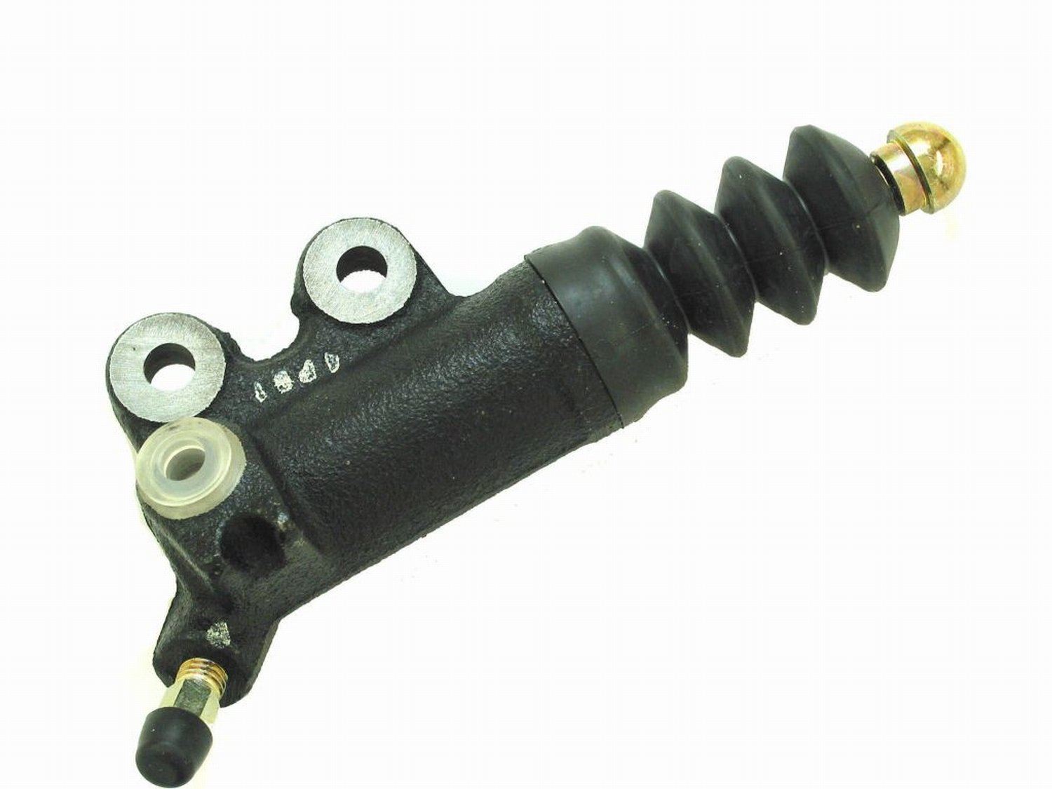 rhinopac clutch slave cylinder  frsport s0820