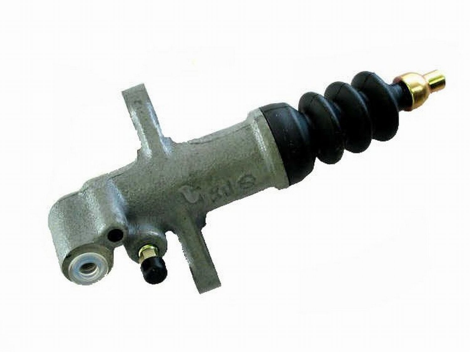 rhinopac clutch slave cylinder  frsport s0905