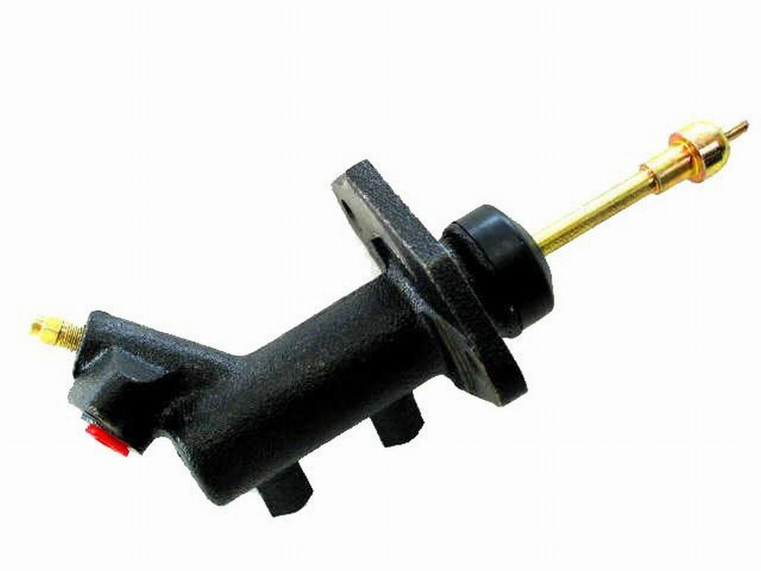 rhinopac clutch slave cylinder  frsport s0908