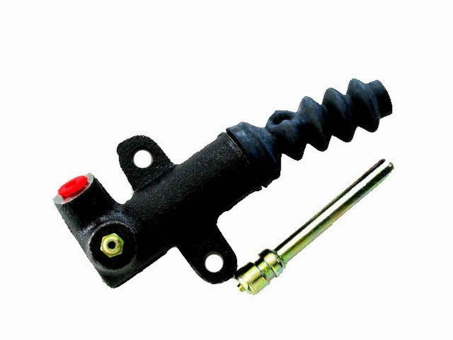 rhinopac clutch slave cylinder  frsport s1001