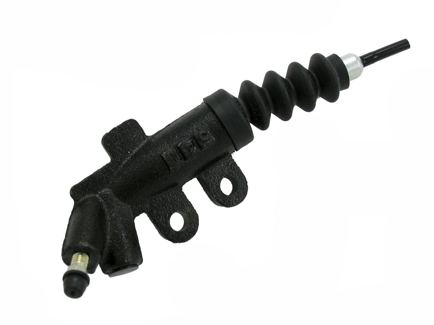 RhinoPac Clutch Slave Cylinder  top view frsport S1042