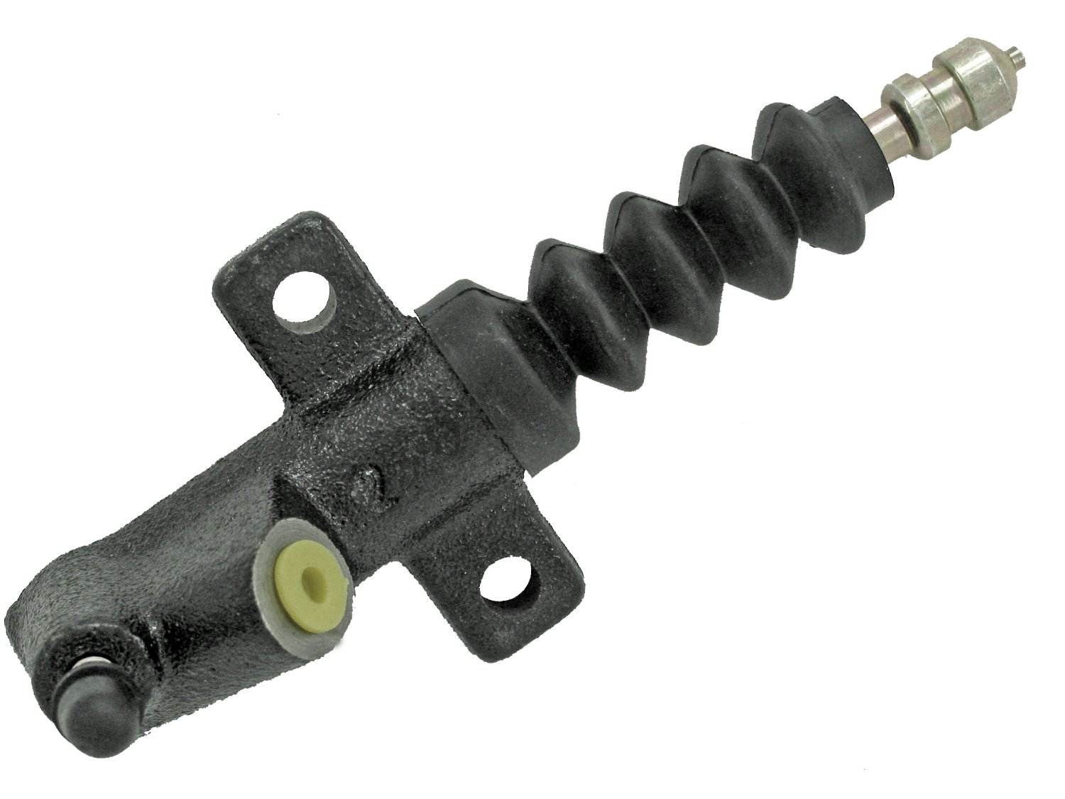 rhinopac clutch slave cylinder  frsport s1081