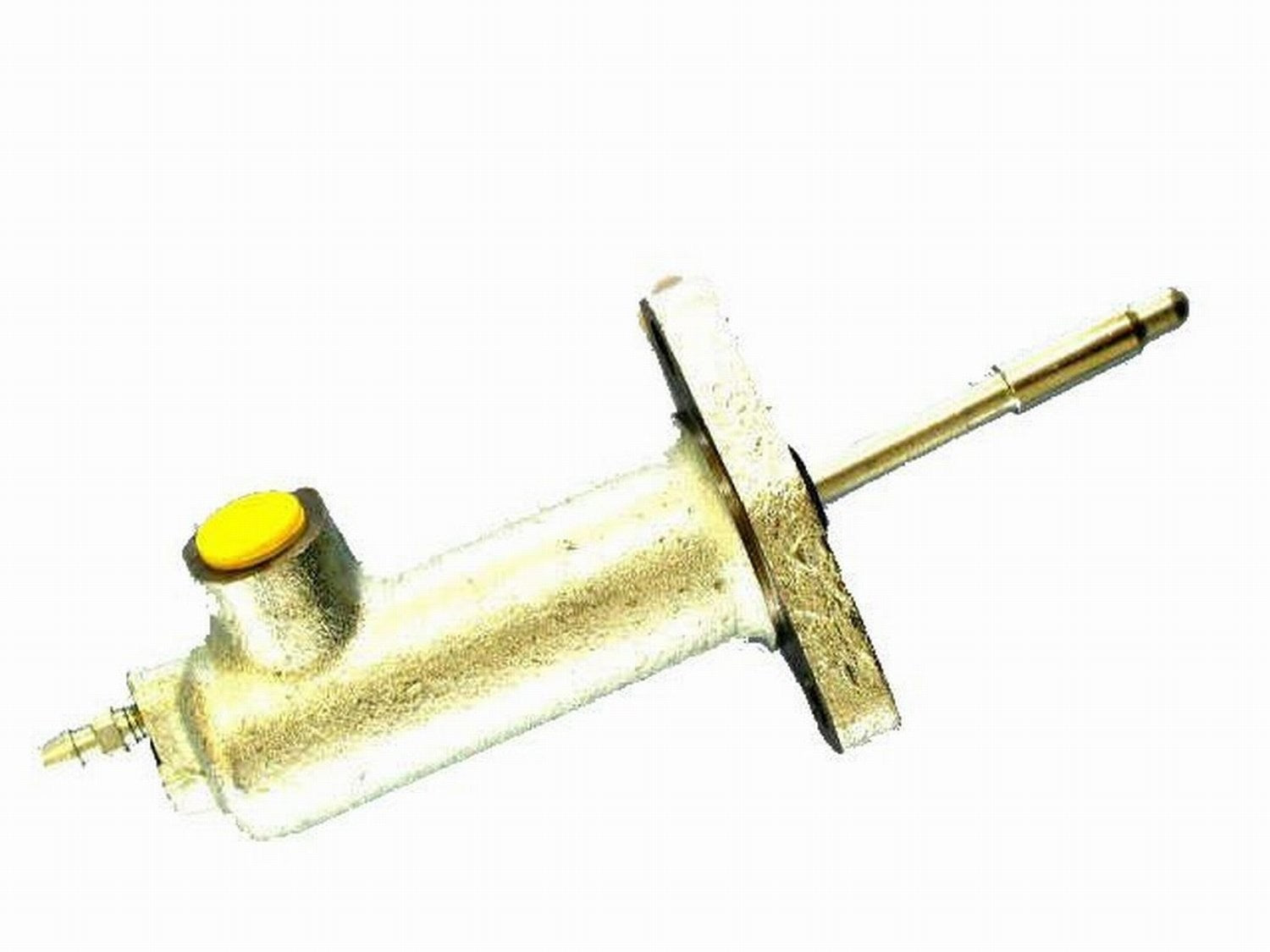 rhinopac clutch slave cylinder  frsport s1104