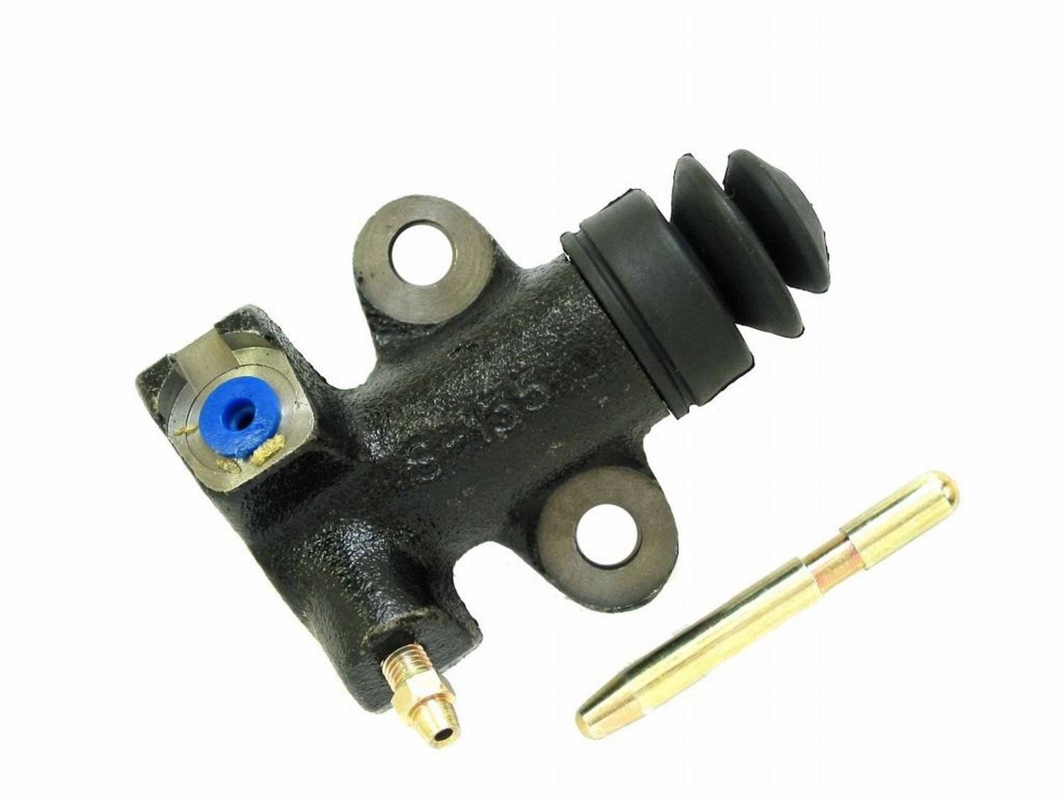 RhinoPac Clutch Slave Cylinder  top view frsport S1503