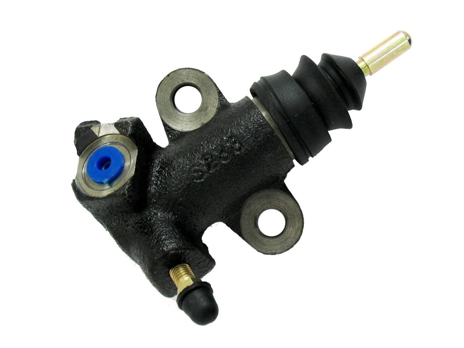 RhinoPac Clutch Slave Cylinder  top view frsport S1505