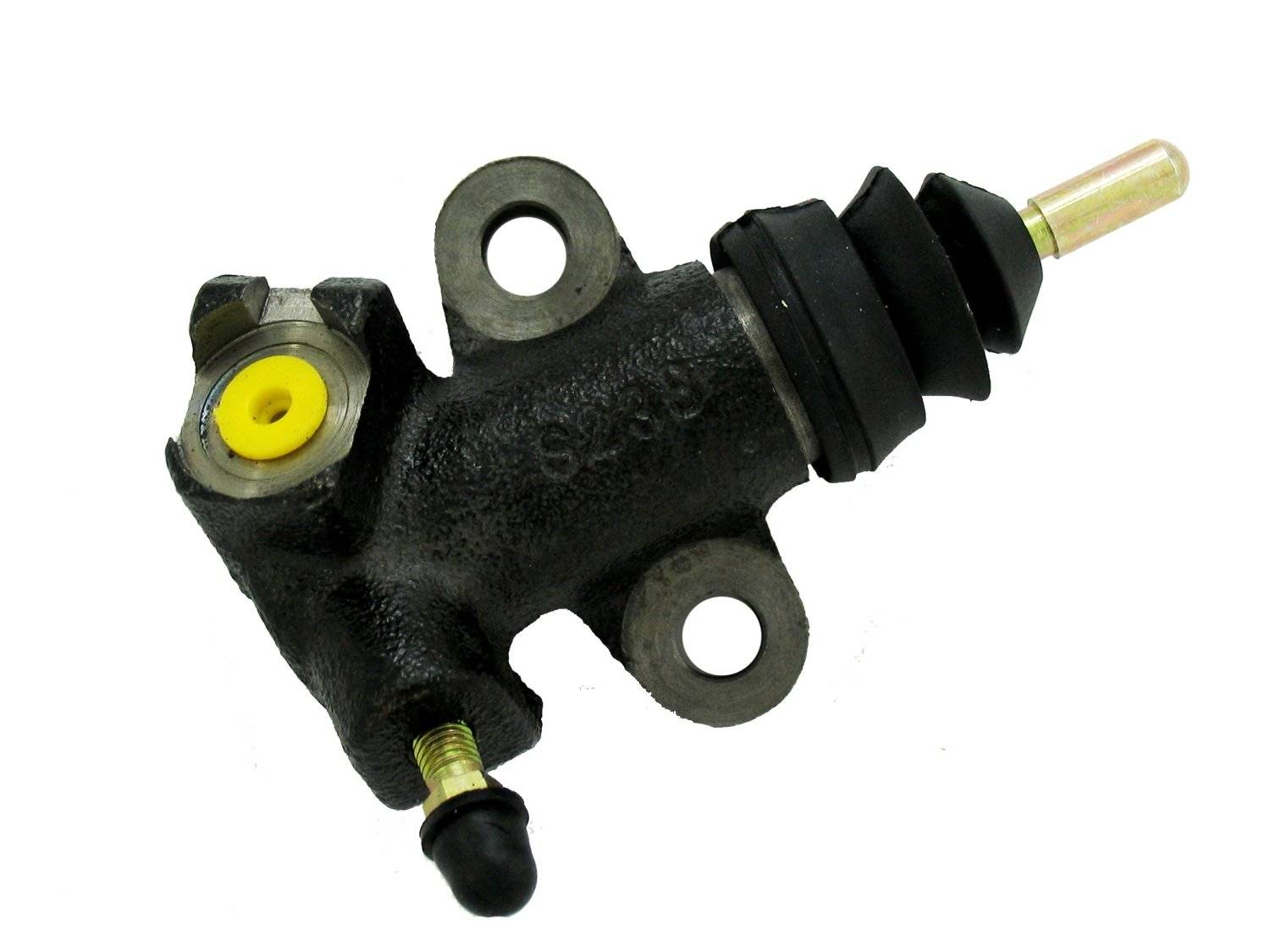 RhinoPac Clutch Slave Cylinder  top view frsport S1506