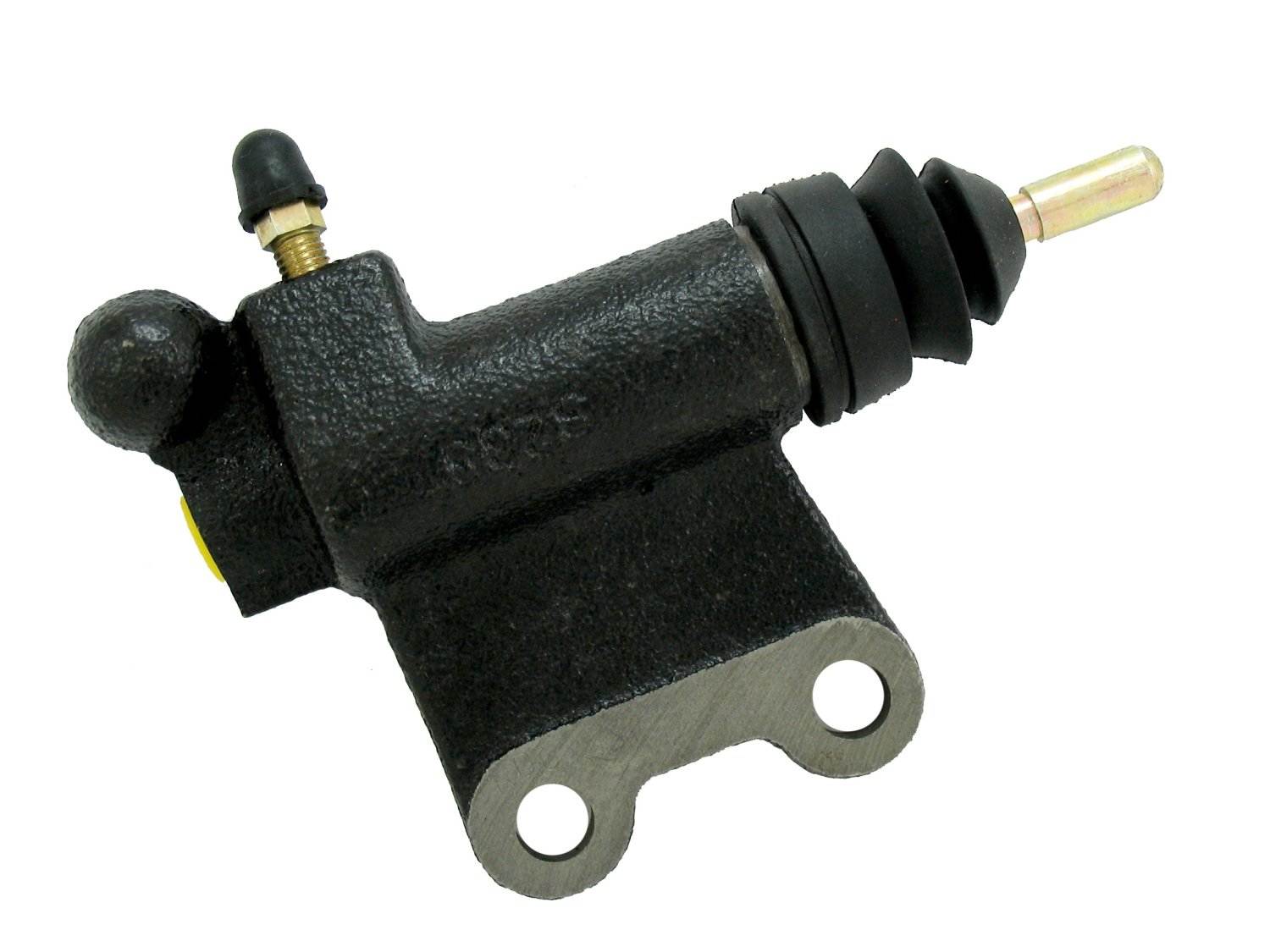 RhinoPac Clutch Slave Cylinder  top view frsport S1507