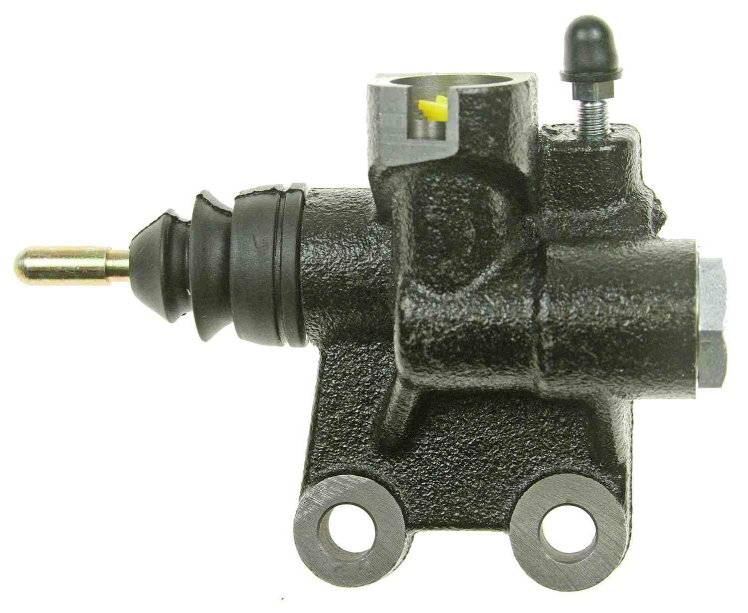 rhinopac clutch slave cylinder  frsport s1509